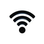 Wifi-graits