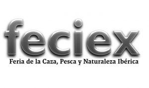 FECIEX Badajoz