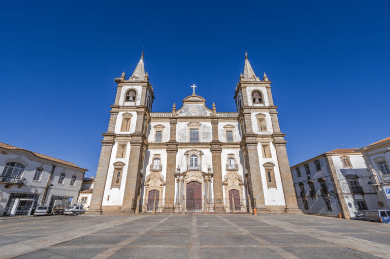 Portalegre